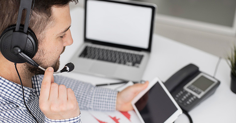 Uso de IA para acelerar tu marketing y prospección como agente de seguros
