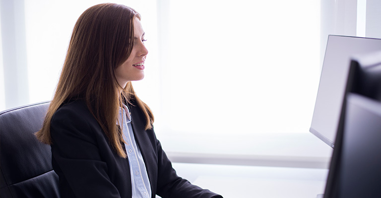 Uso de IA para acelerar tu marketing y prospección como agente de seguros