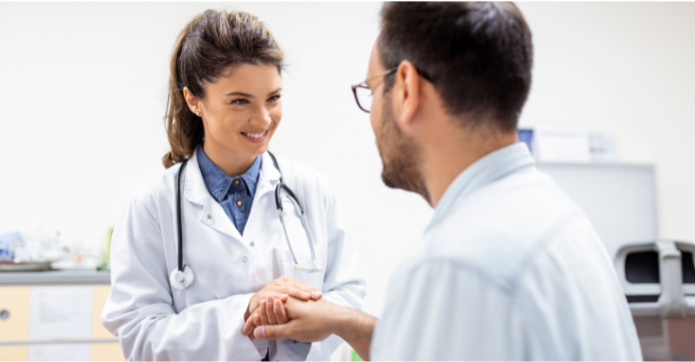 ¿Qué significa la cancelación del seguro de gastos médicos mayores para juzgadores?
