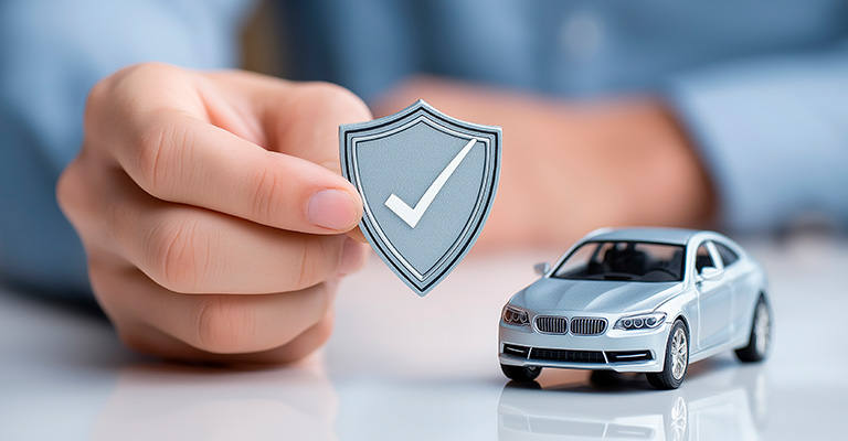 Buen Fin 2025: promociones en seguros