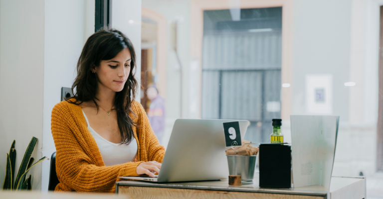 ¿Cómo automatizar tus recordatorios y seguimientos sin perder calidez?