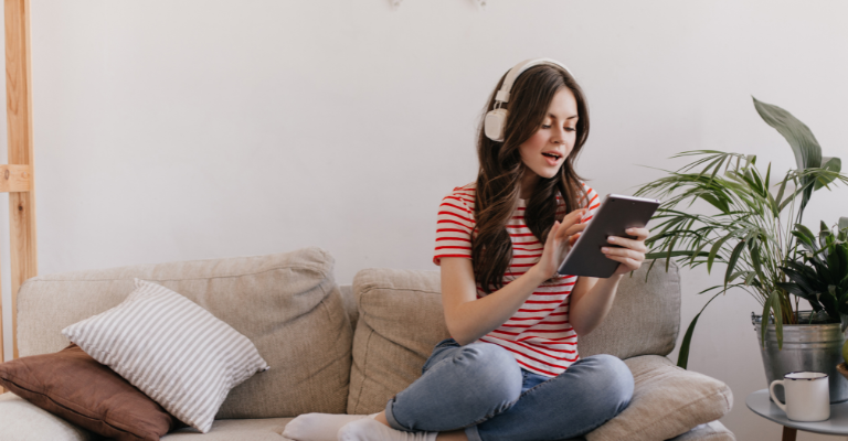 ¿Qué libros y podcasts pueden cambiar tu visión del negocio de seguros?