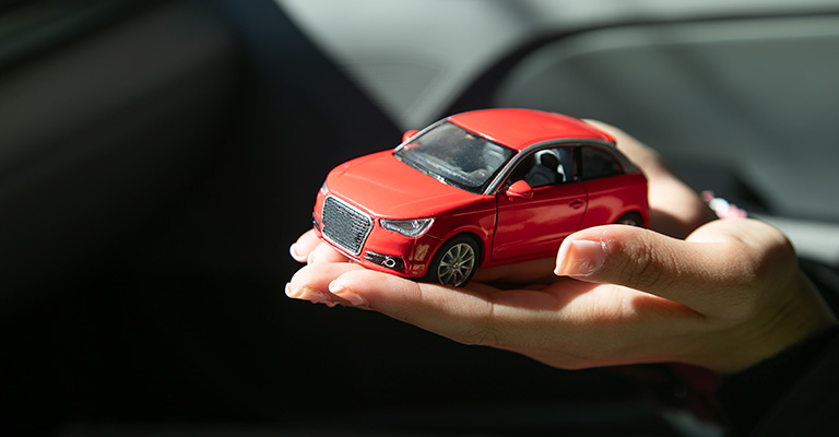 ¿Por qué elegir SeguroInteligente.mx para contratar tu seguro de auto?