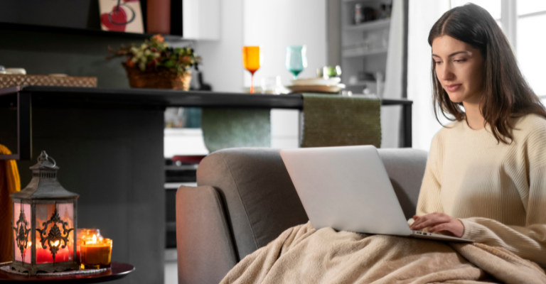 ANA Seguros Buen Fin 2025