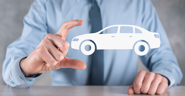 ANA Seguros Buen Fin 2025: Promociones del 30% en línea