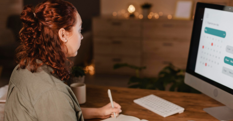 Cómo diversificar tu cartera de productos sin perder enfoque