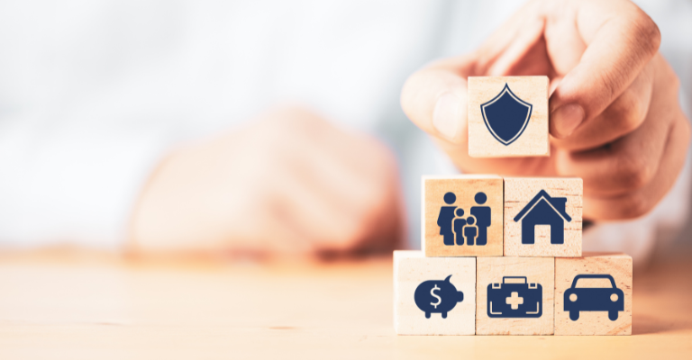 Fin del IVA acreditable para aseguradoras en 2026