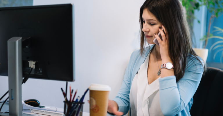 Qué hacer cuando un cliente cancela su póliza