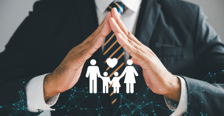 Qué cubre un Seguro de Vida Grupo