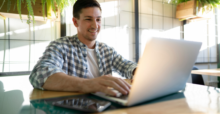 ¿Qué contenido genera más leads para agentes de seguros?