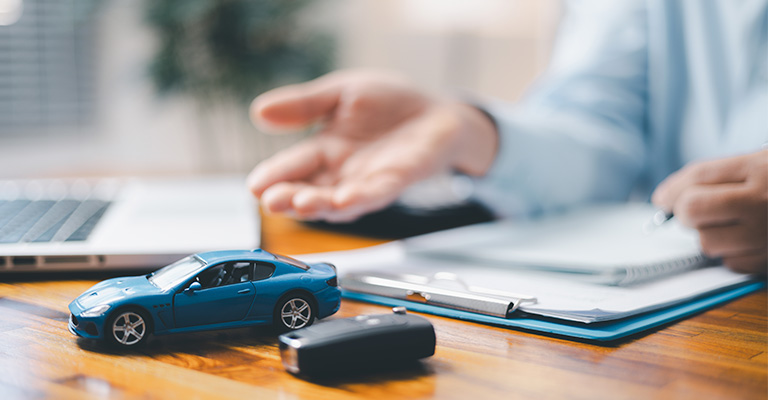 ¿Qué contenido genera más leads para agentes de seguros?