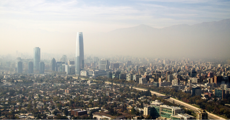 Alta de Placas moto nueva CDMX