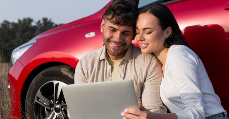 Conducir con tranquilidad: cómo la protección adecuada cambia tu experiencia