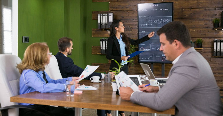 Cotizar Seguro de Vida Grupo para Empresas