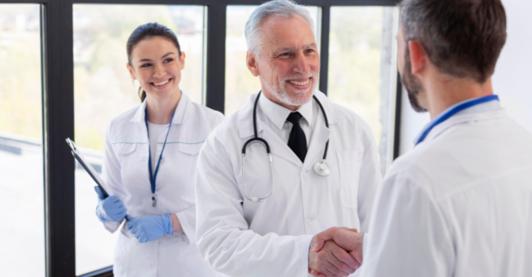 Diferencia entre Seguro de Gastos Médicos Grupo e Individual