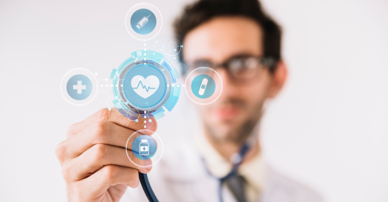 El Seguro de Gastos Médicos cubre Medicina preventiva