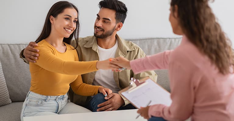 ¿Cómo reutilizar un contenido en 5 formatos distintos?
