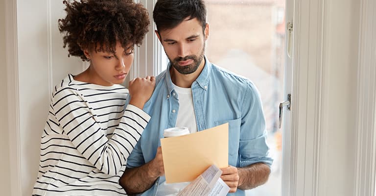 ¿Qué significa ser empresario del seguro y no solo agente?