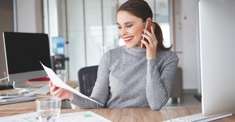 Cómo administrar tu tiempo si eres agente independiente