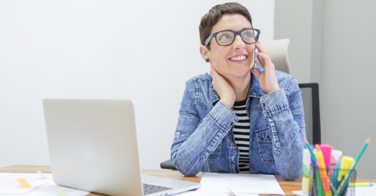 ¿Cómo lograr que un cliente renueve su seguro cada año?