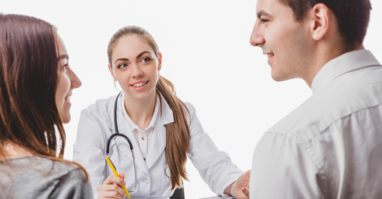 El seguro de gastos médicos mayores que entiendes y usas
