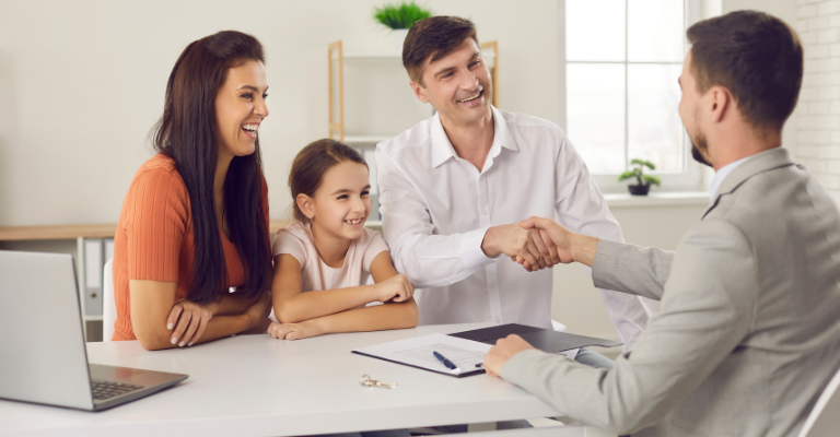 Digitalización del sector asegurador: oportunidades para agentes