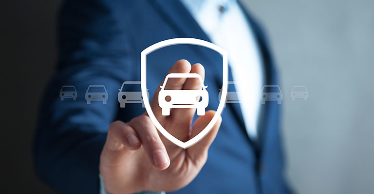 Digitalización del sector asegurador: oportunidades para agentes
