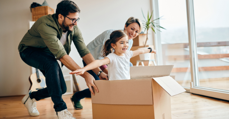 Tipos de pólizas de seguros de vida