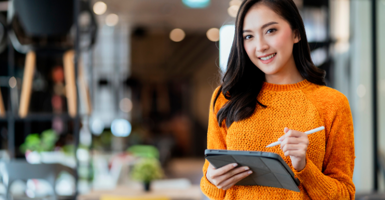 ¿Cómo emprender en seguros sin sentirte solo?