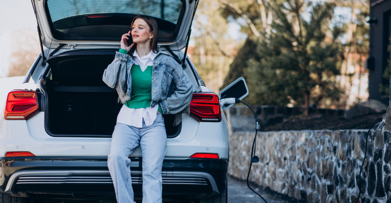 Mejores Aseguradoras de Autos en México 2026: Comparativa y precios