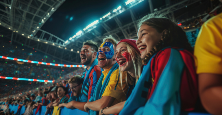 Mundial 2026
