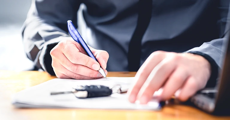 ¿Cómo emprender en seguros sin sentirte solo?