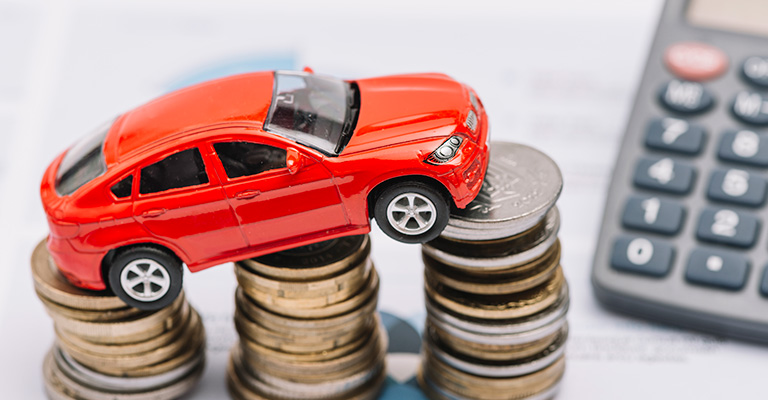¿Cuánto cuesta un seguro de auto en México 2026?