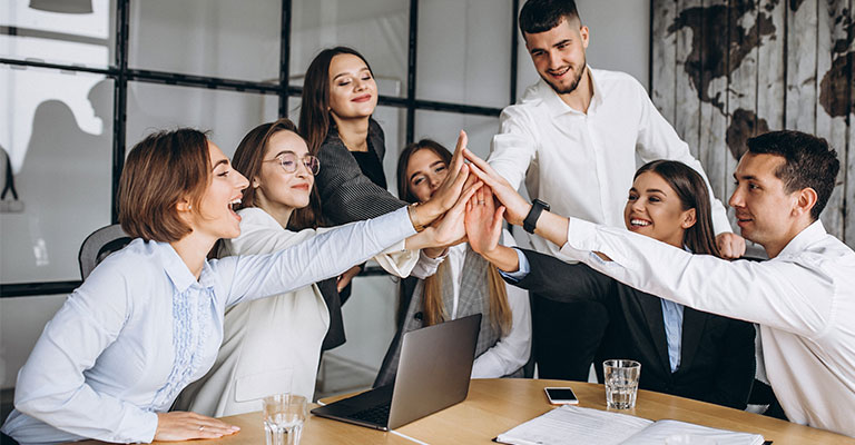 ¿Es rentable emprender en seguros en 2026?