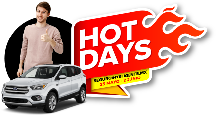 hotsale