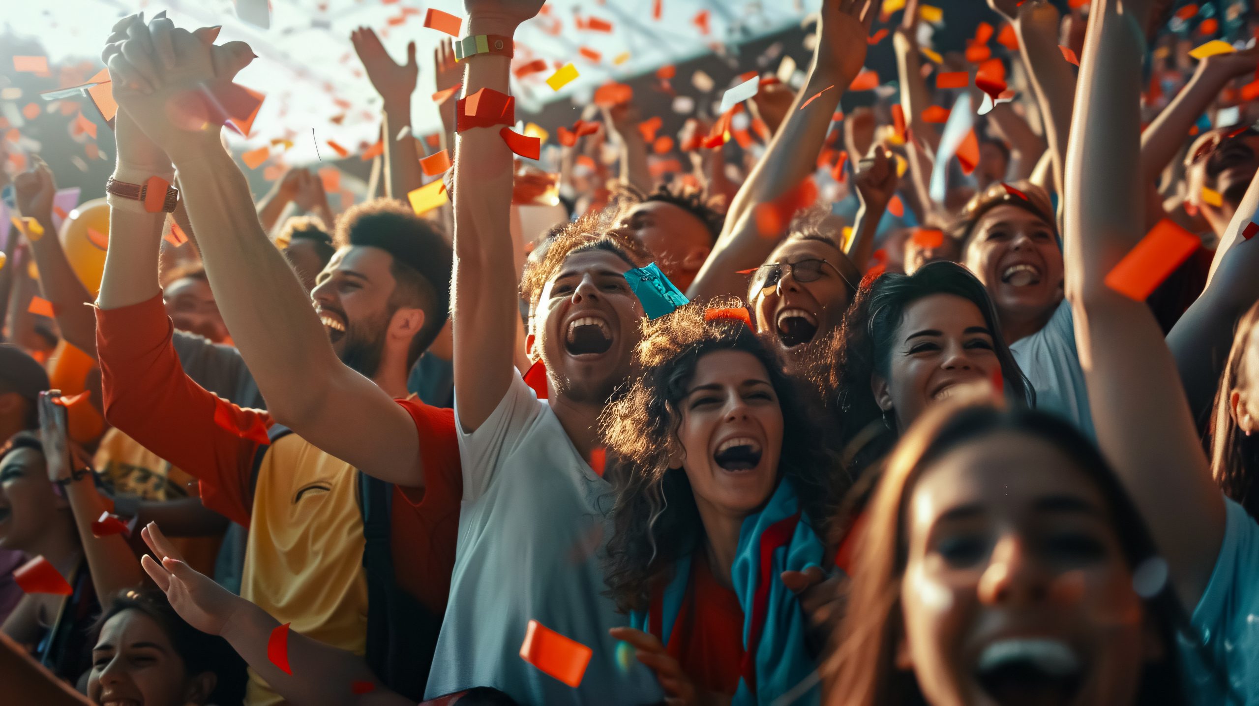 Cuenta regresiva para el Mundial 2026: Checklist para viajar protegido