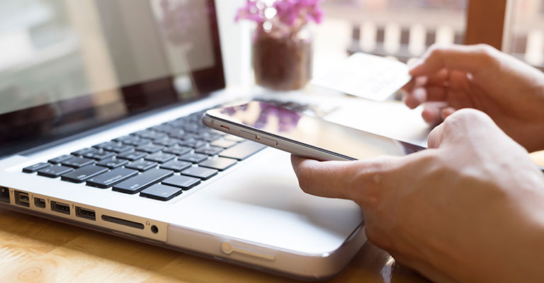 ¿Cómo saber si tienes perfil para ser empresario del seguro?