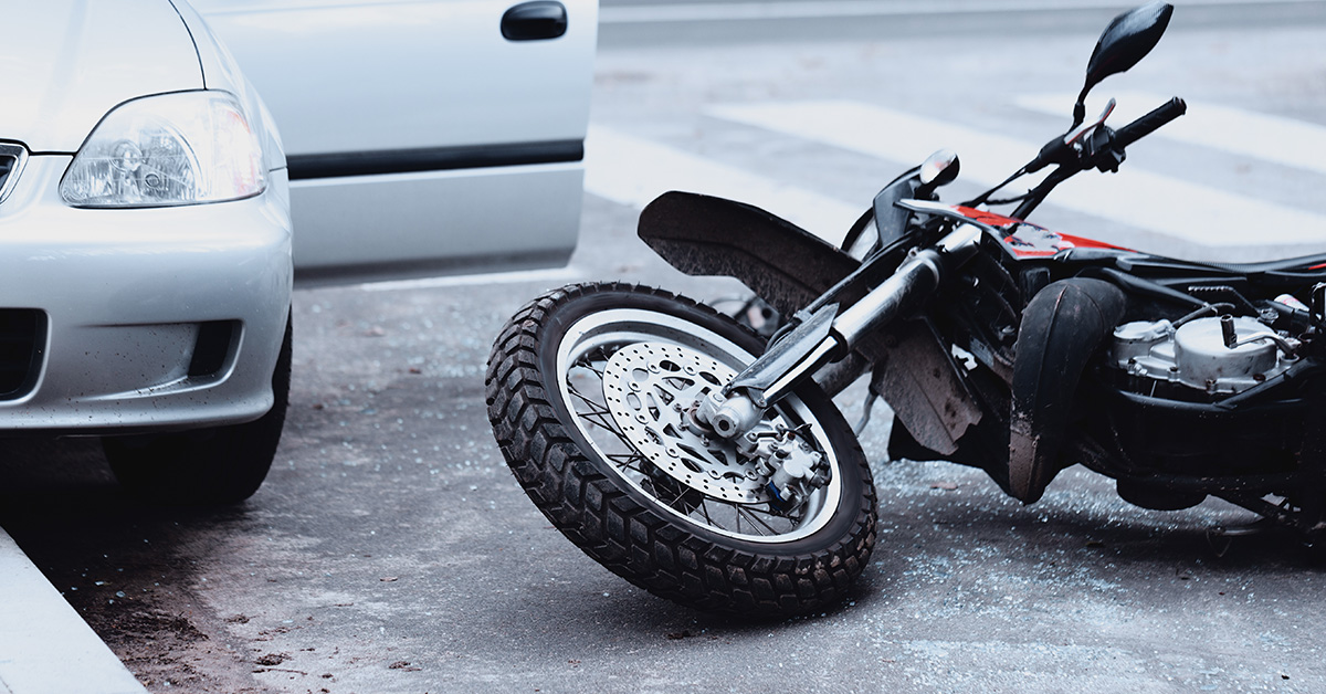 ¿Cuál es el mejor seguro para motos en México 2026?