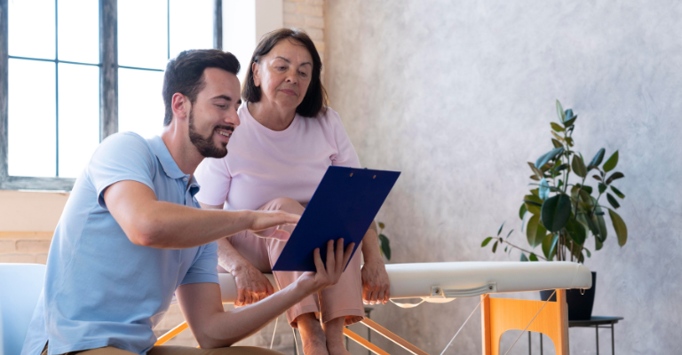Beneficios de emprender en seguros con respaldo