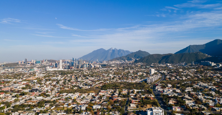 Cuánto cuesta la licencia de conducir en Nuevo León