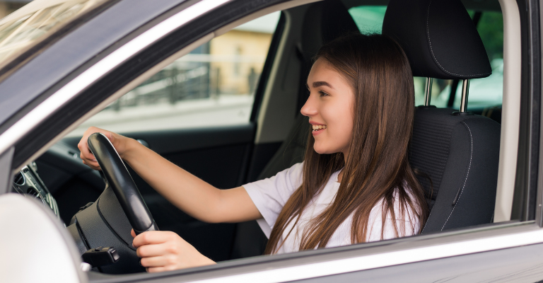 Licencia de Conducir Monterrey: Requisitos y Costos