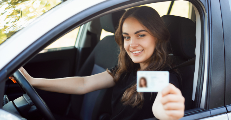Licencia de Conducir Monterrey: Requisitos y Costos