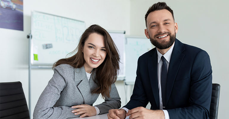 De autoempleo a empresa: la evolución del agente de seguros