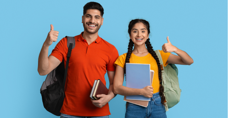Seguros de gastos médicos mayores para estudiantes