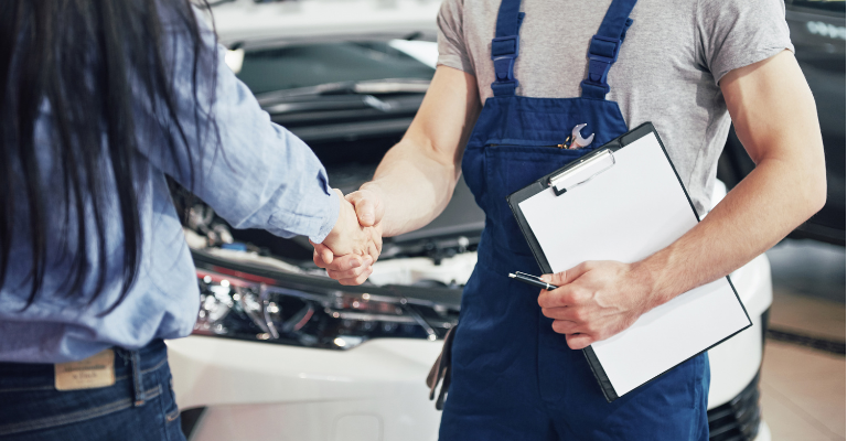 Verificación vehicular Jalisco: Fechas, Costos y Requisitos