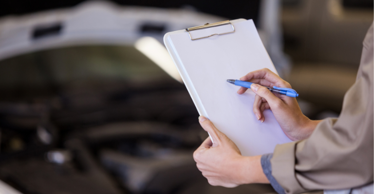Verificación vehicular Jalisco: Fechas, Costos y Requisitos