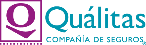 Qualitas Logo
