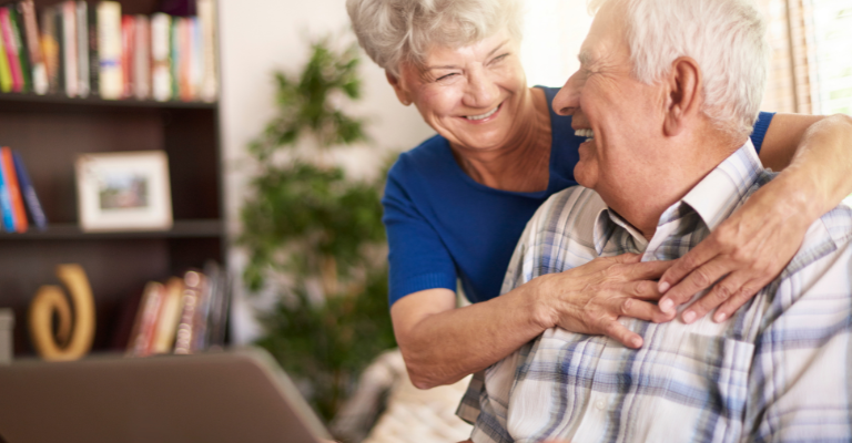 Se puede contratar un Seguro de Vida para personas mayores de 70 años