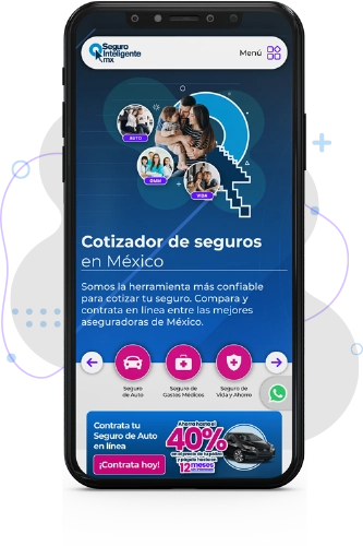 buen fin 2025