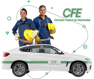 auto cfe